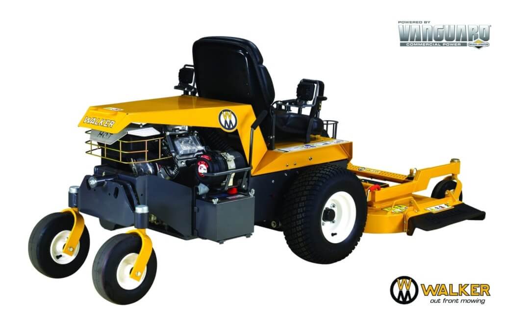 B18 – 18 Pk benzine (9)