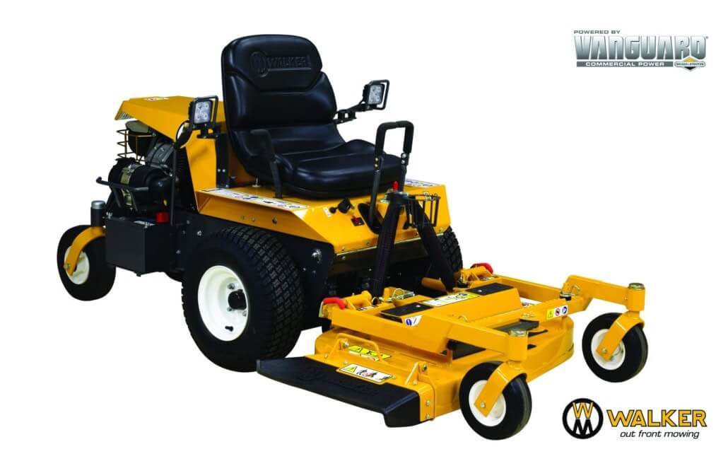 B18 – 18 Pk benzine (8)