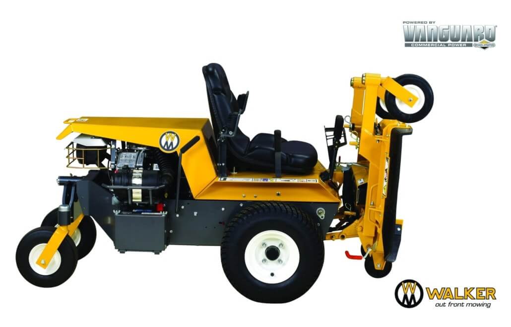 B18 – 18 Pk benzine (7)