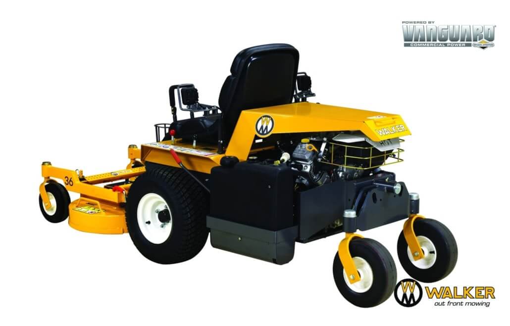 B18 – 18 Pk benzine (6)