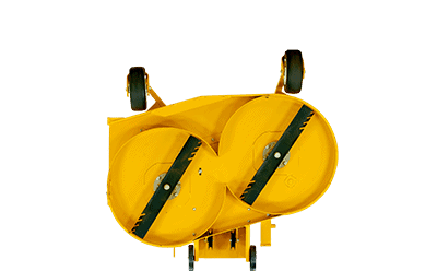 B18 – 18 Pk benzine (17)