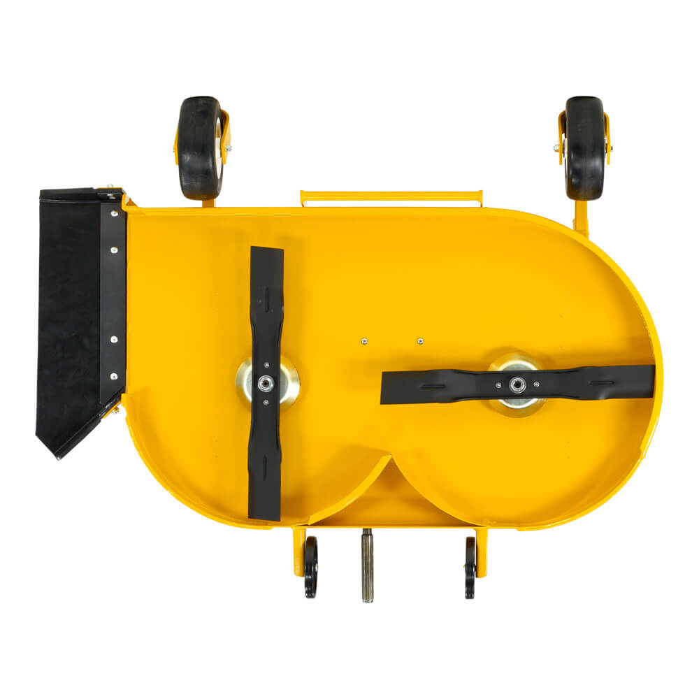 Walker S42 inch zij-uitwerpmaaidek