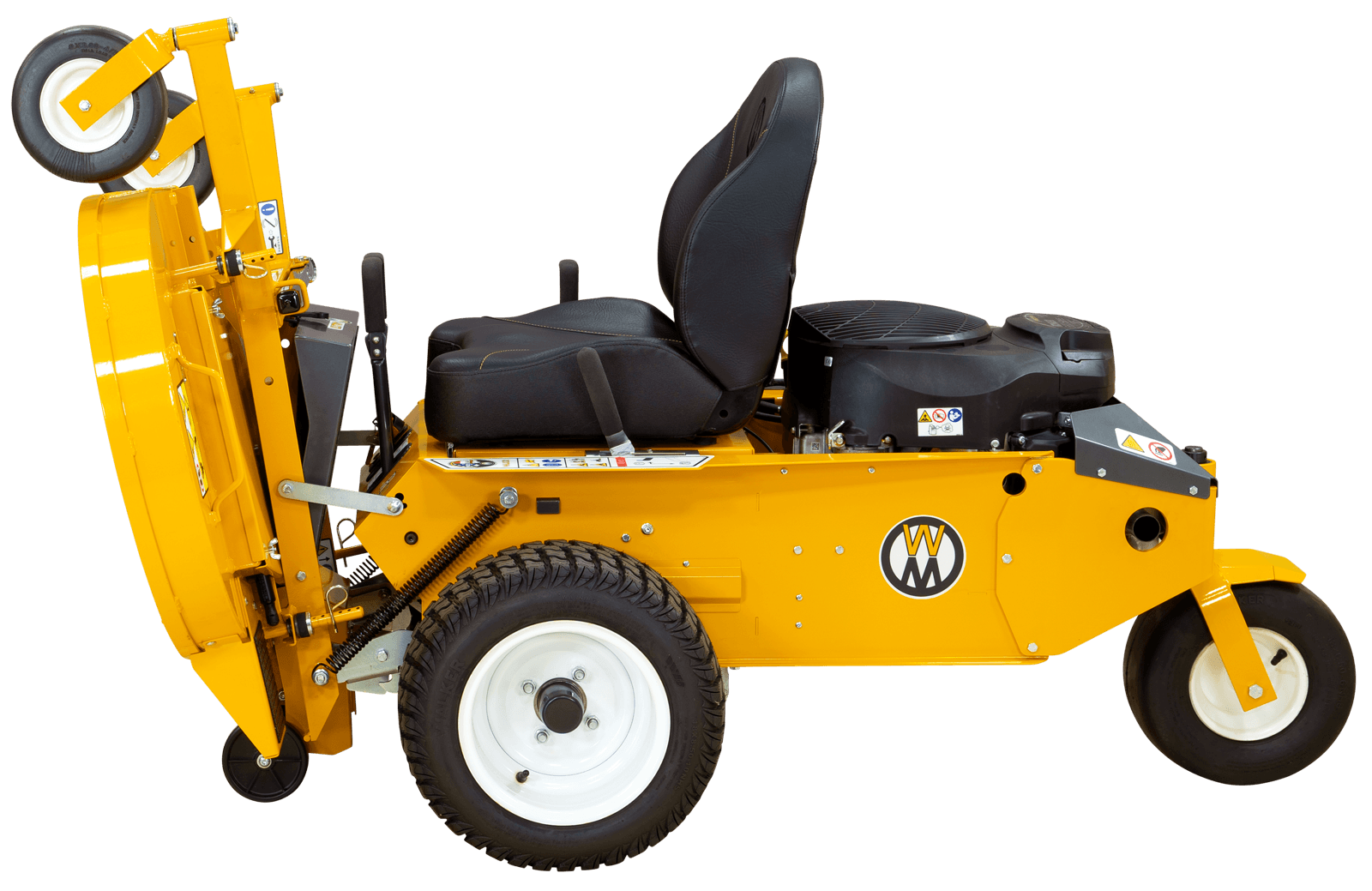 Walker R21