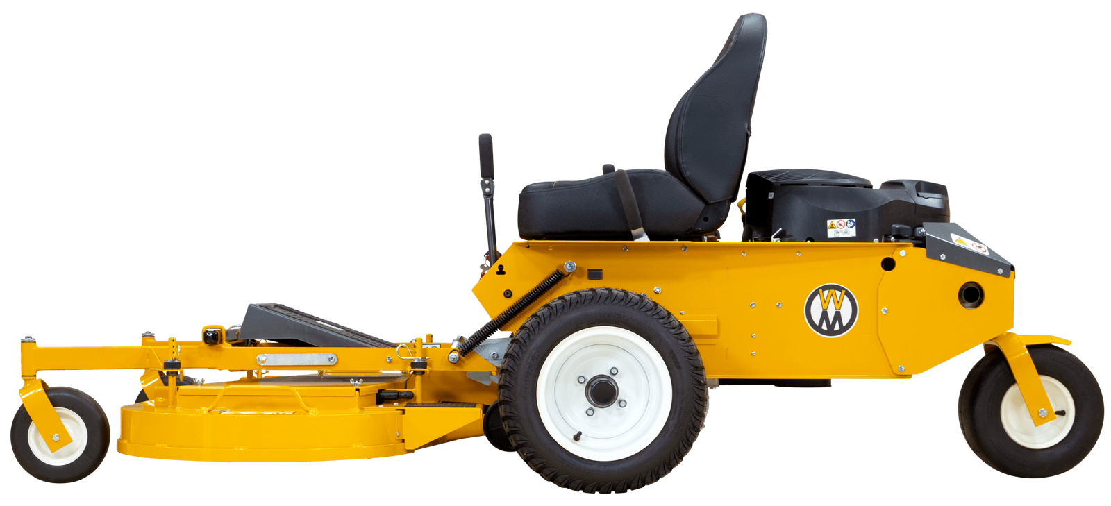 Walker R21