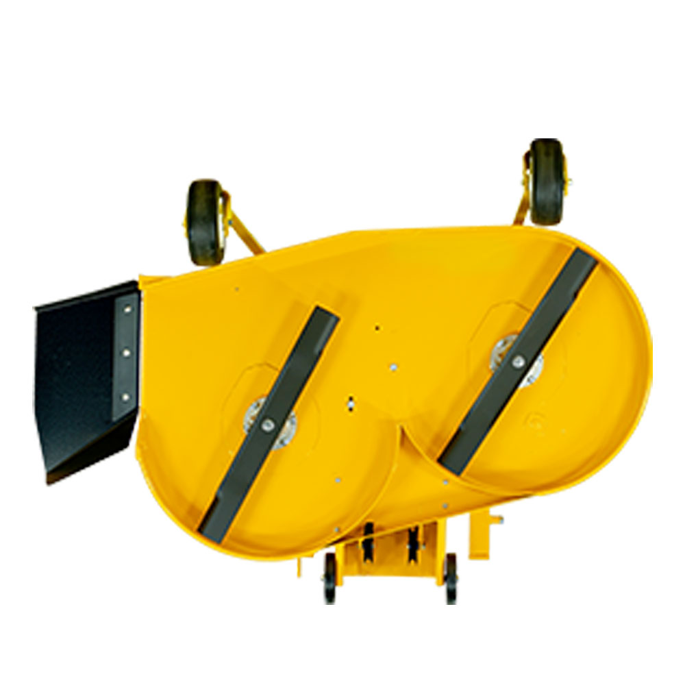 Walker R21