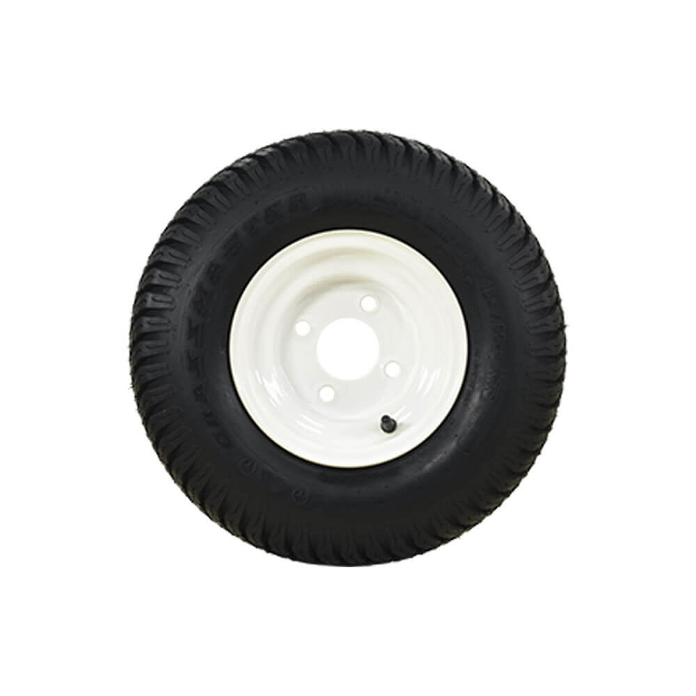 Wallker Grasband