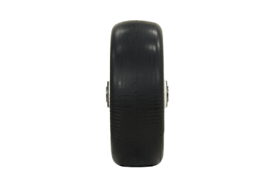 Dekband Walker